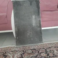 رادیات کولرپژو