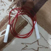 طناب قرمز