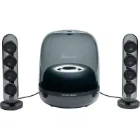 هارمن کاردن Sound Stick4