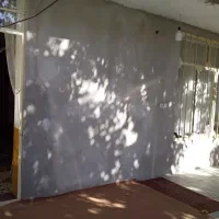 برنامه دیوار|فروش خانه و ویلا|الیگودرز, |دیوار