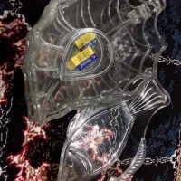 وسایل آشپزخانه|ظروف سرو و پذیرایی|هشتگرد, مدرس|دیوار