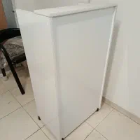 میز استاد|دفتر کار|فردیس, انبار نفت|دیوار