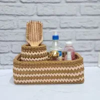 سیسمونی اتاق نوزاد|اسباب و اثاث بچه|بندرعباس, |دیوار