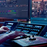 نیرو جهت ادیت عکس و فیلم برای اینستاگرام