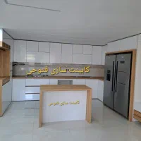 کابینت ،کمد دیواری ،تی وی وال، ماربل شیت