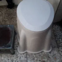 توالت فرنگی|لوازم سرویس بهداشتی|بروجرد, |دیوار