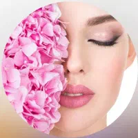 فروش‌لوازم ارایشی‌و بهداشتی‌و‌موادغذایی‌‌و‌کشاورزی|آرایشی، بهداشتی، درمانی|تهران, مخصوص|دیوار