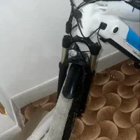 فروش دوچرخه برقی وارداتی ،توضیحاتو کامل بخونید|دوچرخه، اسکیت، اسکوتر|شیراز, حومه شیراز|دیوار