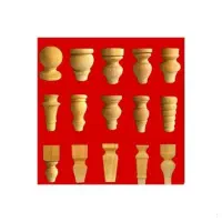 خدمات سی ان سی خراطی CNC خراطی