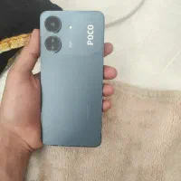 poco c65 درحد|موبایل|قرچک, مهدیه|دیوار