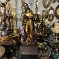 فروش استثنایی و‌ کلی تزئینات پلیستری