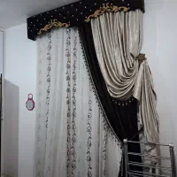 پرده