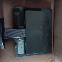 مانیتور ال جی|قطعات و لوازم جانبی رایانه|فردیس, فردیس|دیوار