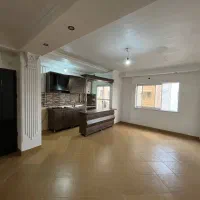 آپارتمان75متری-طبقه-دوم-پارکینگ-در-خیابان-شهدا