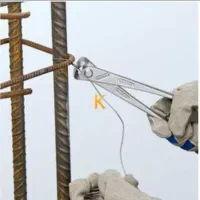 نیازمند آرماتور بند