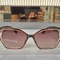 عینک آفتابی Dior