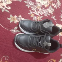 کتونی نو|کیف، کفش، کمربند|سبزوار, شهرک ابوذر|دیوار