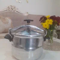 دیگ زود پز  خشنود
