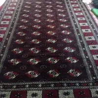 قیمت توافقی