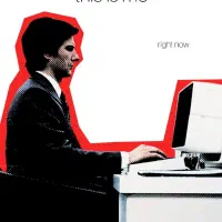 خدمات ساخت لوگو برند و شرکت...