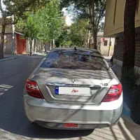 دنا پلاس اتومات توربو مدل 1403|خودرو سواری و وانت|اصفهان, قلعه طبره|دیوار