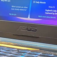 لپتاپ asus|رایانه همراه|تهران, سهروردی|دیوار