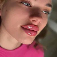 ژل، بوتاکس، آنزیم، مزو