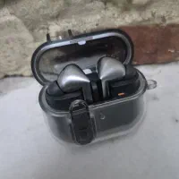 هندزفری سامسونگ بادز ۳ پرو