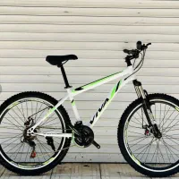 دوچرخه24.26 ویوا21سرعته/مدل اسپید