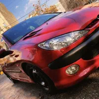 تیپ ۵ لوازمی