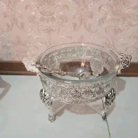 سوفله خوری