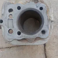 ته سیلندر