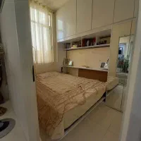 100متری-خیام-46ذوالفقار20