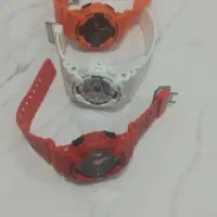 ساعت بچه گانه.زنانه ومردانه|ساعت|جوانرود, |دیوار