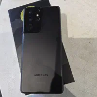 سامسونگ S21 ULTRA SAMSUNG اس ۲۱