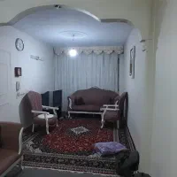 52-متر-تک-واحدی-شاپور-فرزین