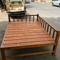 نجاری،cnc،خراطی،سی ان سی، چوب|خدمات پیشه و مهارت|یزد, |دیوار