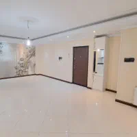 ۸۹ متری / کوچه اسدی / پارکینگ دار|فروش آپارتمان|تهران, زنجان جنوبی|دیوار