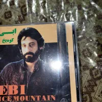 صوتی حرفه ای خانگی