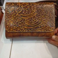 نمایشگاه صنایع دستی