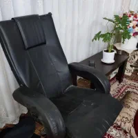 صندلی اداری|دفتر کار|باقرشهر, |دیوار