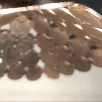 جام سکه ای|کلکسیون اشیاء عتیقه|صباشهر, |دیوار