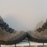 کفش اورجینال اکو تایلند|کیف، کفش، کمربند|یاسوج, |دیوار