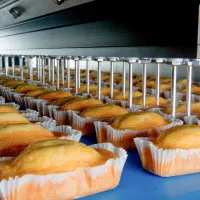 نیرو جوان با جای خواب و غذا|استخدام خدمات فروشگاه و رستوران|تهران, الهیه|دیوار