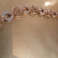 دستبند ژوپینگ|بدلیجات|بیرانوند, |دیوار