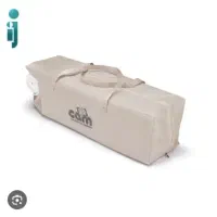 تخت و پارک برند CAM «ایتالیایی اصل»|تخت و صندلی بچه|تهران, سوهانک|دیوار