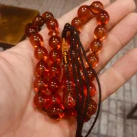 سندلوس ۳۳عددی