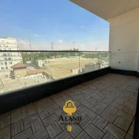 آپارتمان 90 متر دو خواب فول مشاعات کلید نخورده|فروش آپارتمان|تهران, شهرک هما|دیوار
