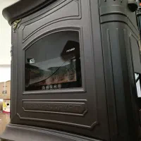 بخاری 32000 مشهد دوام|بخاری، هیتر، شومینه|پایین هولار, |دیوار