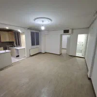 آپارتمان ۵۲ متری/خوش نقشه